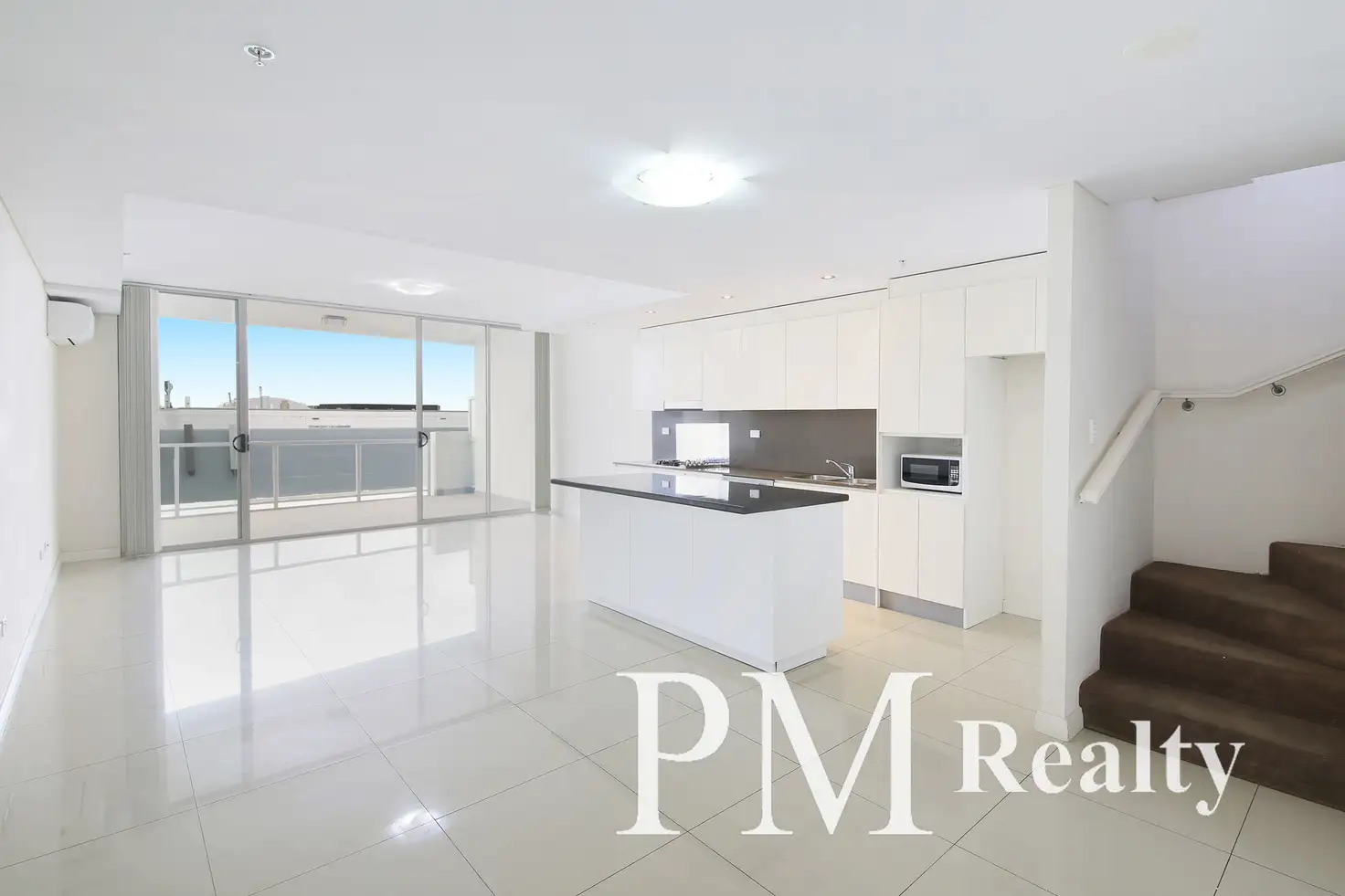 Main view of Homely apartment listing, 1204/214-220 Coward St, Mascot NSW 2020