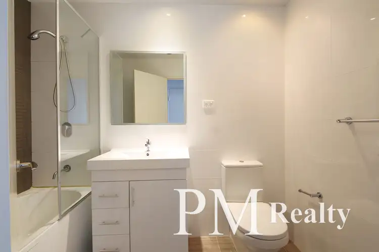 Third view of Homely apartment listing, 1204/214-220 Coward St, Mascot NSW 2020