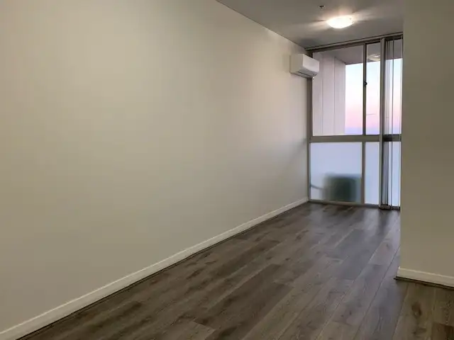 Fourth view of Homely apartment listing, 1204/214-220 Coward St, Mascot NSW 2020