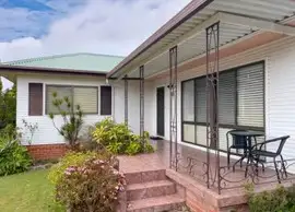 Main view of Homely house listing, 53 Edinburgh Drive, Taree NSW 2430