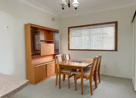 Second view of Homely house listing, 53 Edinburgh Drive, Taree NSW 2430