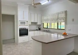 Third view of Homely house listing, 53 Edinburgh Drive, Taree NSW 2430