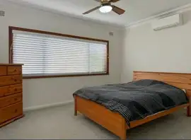Fourth view of Homely house listing, 53 Edinburgh Drive, Taree NSW 2430