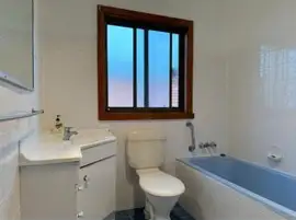 Fifth view of Homely house listing, 53 Edinburgh Drive, Taree NSW 2430