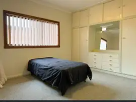 Sixth view of Homely house listing, 53 Edinburgh Drive, Taree NSW 2430