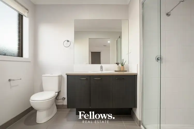 Third view of Homely house listing, 16 Double Delight Drive, Beaconsfield VIC 3807