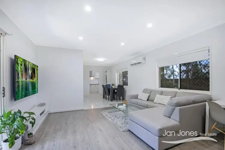 Third view of Homely house listing, 6 Arizonica Drive, Clontarf QLD 4019