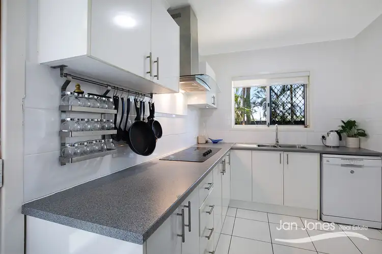 Sixth view of Homely house listing, 6 Arizonica Drive, Clontarf QLD 4019