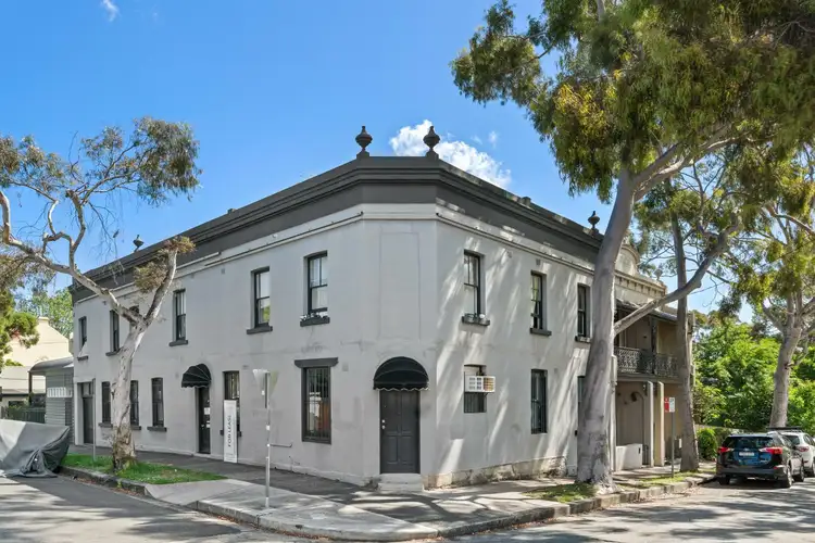 23 Brighton St, Petersham NSW 2049
