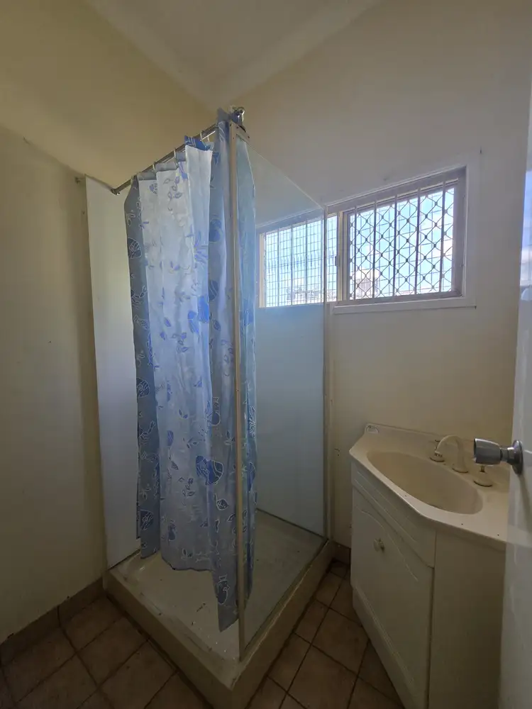 Sixth view of Homely warehouse listing, 25 Gilchrist St, Moura QLD 4718