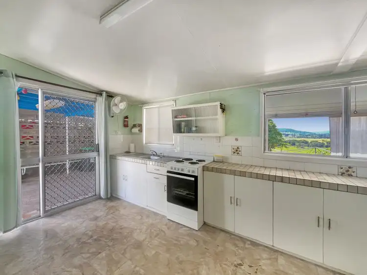Third view of Homely house listing, 23 Highfield Road, Kyogle NSW 2474
