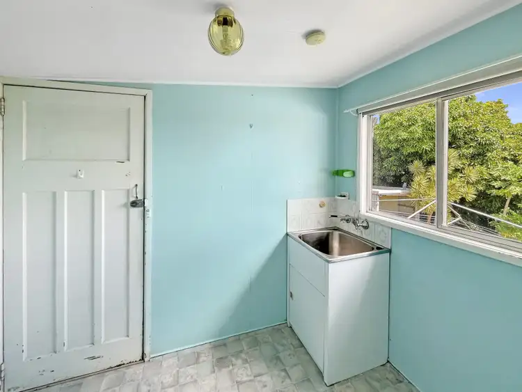 Fifth view of Homely house listing, 23 Highfield Road, Kyogle NSW 2474