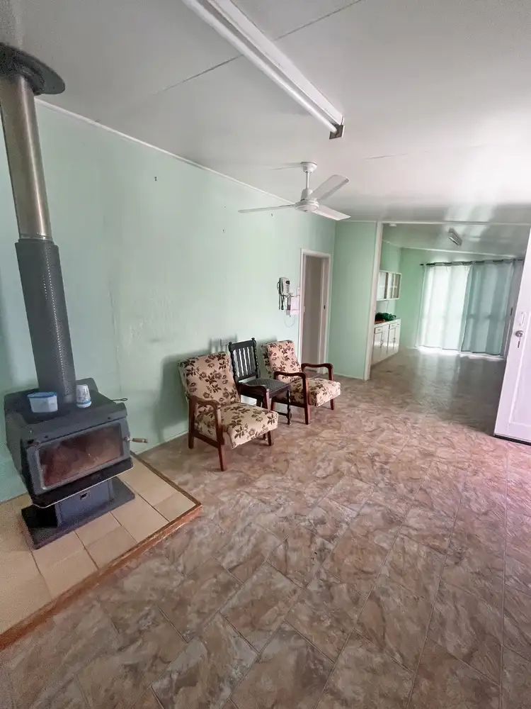 Sixth view of Homely house listing, 23 Highfield Road, Kyogle NSW 2474