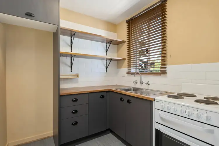 Fourth view of Homely unit listing, 3D/66 Great Eastern Hwy, Rivervale WA 6103