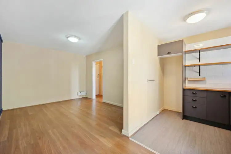 Fifth view of Homely unit listing, 3D/66 Great Eastern Hwy, Rivervale WA 6103