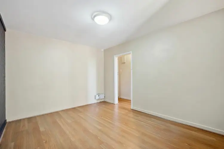 Sixth view of Homely unit listing, 3D/66 Great Eastern Hwy, Rivervale WA 6103