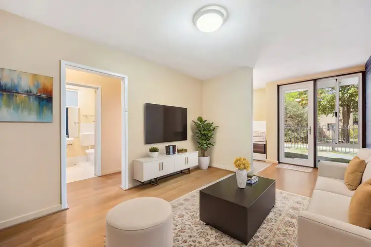 Seventh view of Homely unit listing, 3D/66 Great Eastern Hwy, Rivervale WA 6103