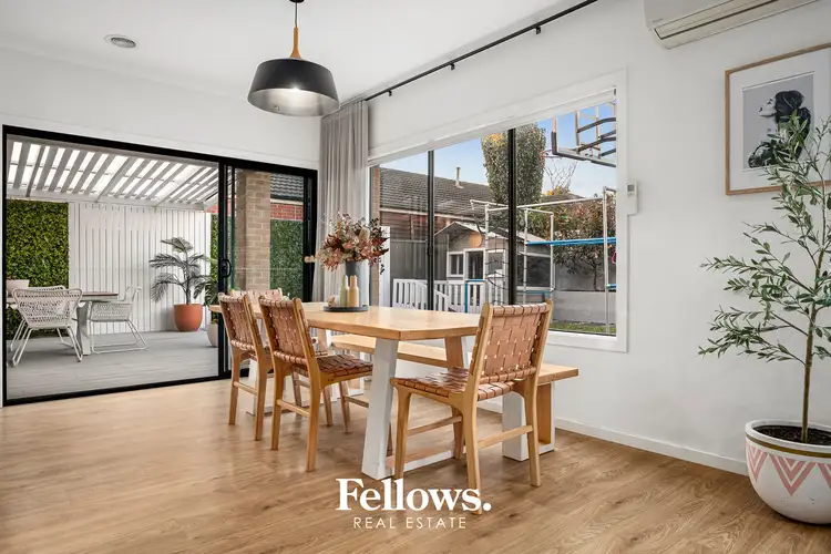 Third view of Homely house listing, 26 Everly Circuit, Pakenham VIC 3810