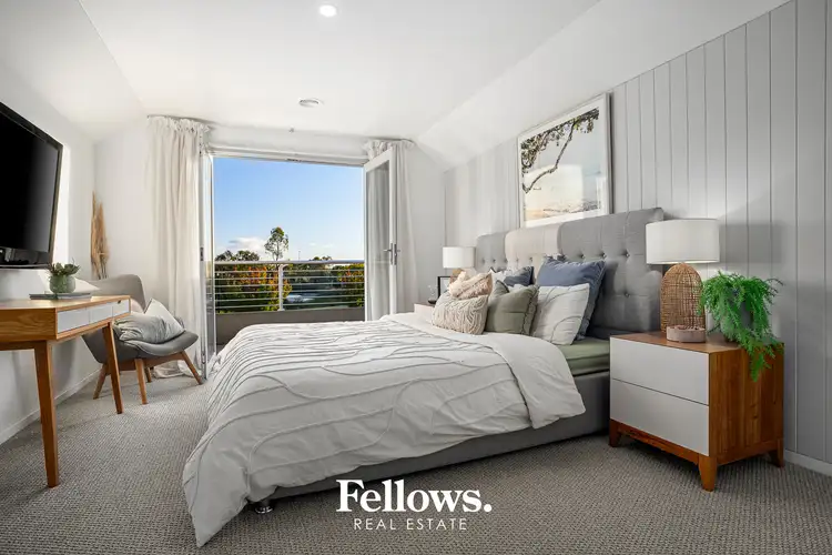 Sixth view of Homely house listing, 26 Everly Circuit, Pakenham VIC 3810