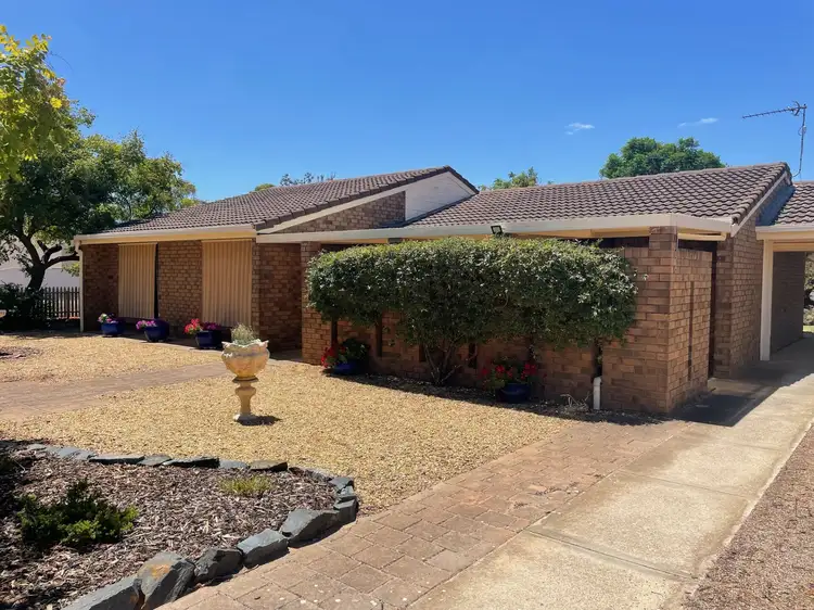 17 Moyle St, New Town SA 5554