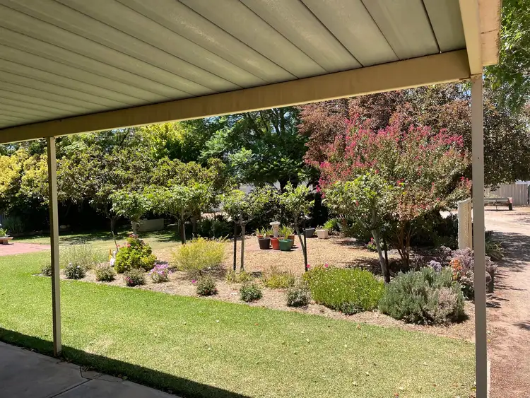 Second view of Homely house listing, 17 Moyle St, New Town SA 5554