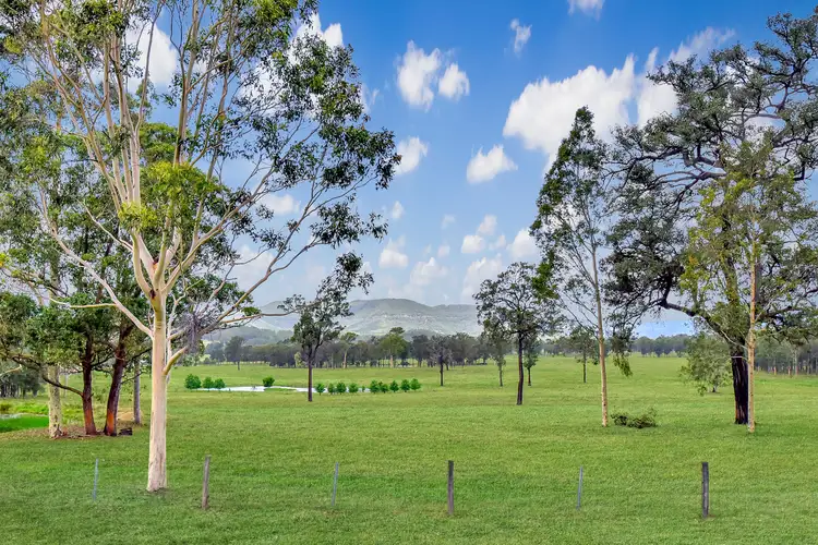 Fifth view of Homely rural property listing, 150 Listers Lane, Congewai NSW 2325