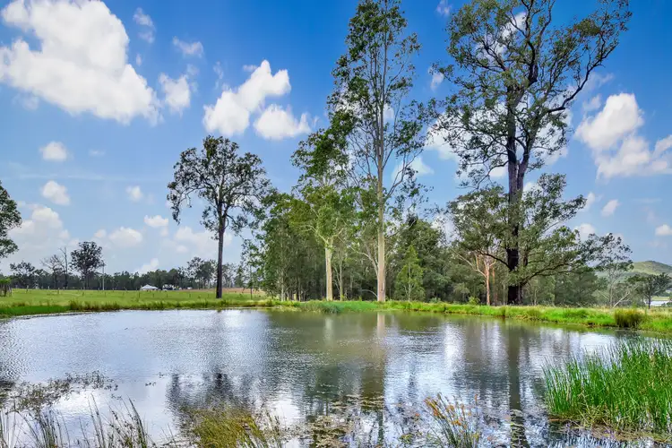 Sixth view of Homely rural property listing, 150 Listers Lane, Congewai NSW 2325
