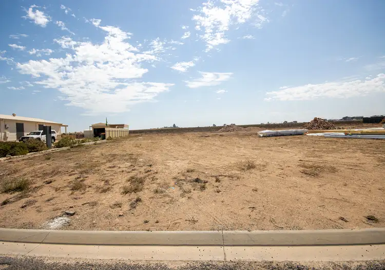 Fifth view of Homely land listing, 8 Stevens Dr, North Beach SA 5556