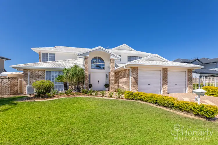 12 Constellation Ct