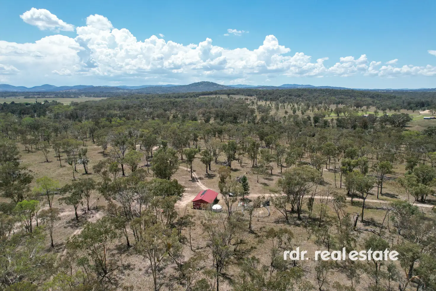 Main view of Homely rural property listing, 390 Gwydir River Road (TORRYBURN), Bundarra NSW 2359