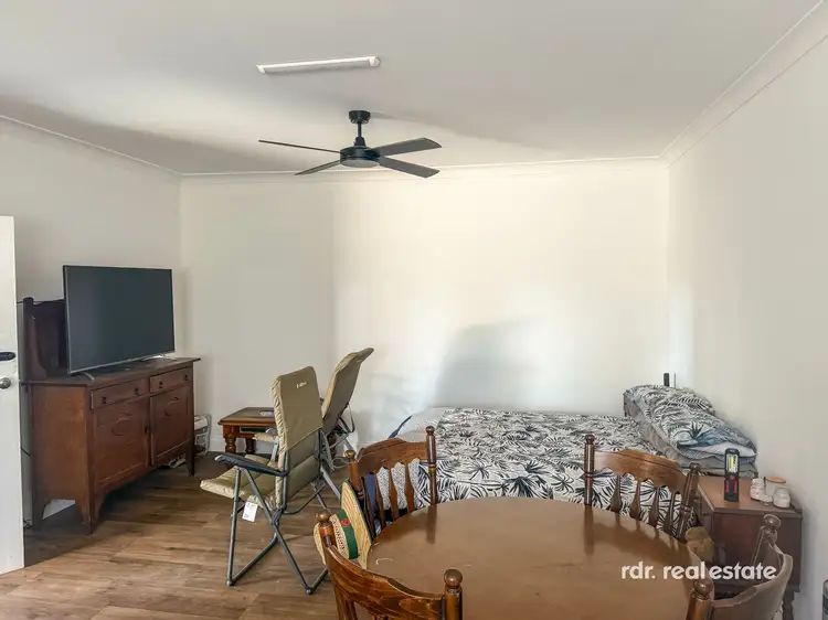 Fifth view of Homely rural property listing, 390 Gwydir River Road (TORRYBURN), Bundarra NSW 2359