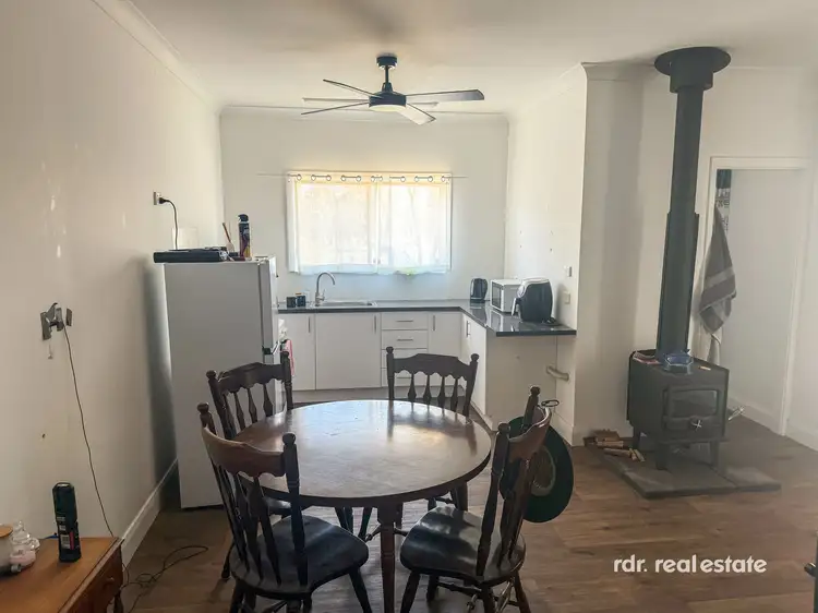 Sixth view of Homely rural property listing, 390 Gwydir River Road (TORRYBURN), Bundarra NSW 2359