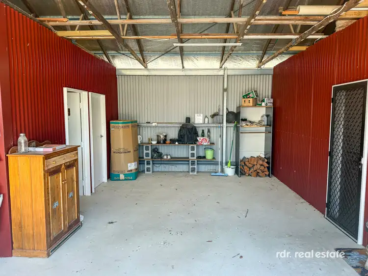 Seventh view of Homely rural property listing, 390 Gwydir River Road (TORRYBURN), Bundarra NSW 2359