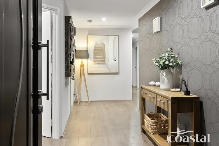 Fourth view of Homely house listing, 23 Britawast Rd, Madora Bay WA 6210