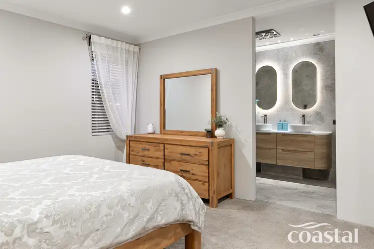 Sixth view of Homely house listing, 23 Britawast Rd, Madora Bay WA 6210
