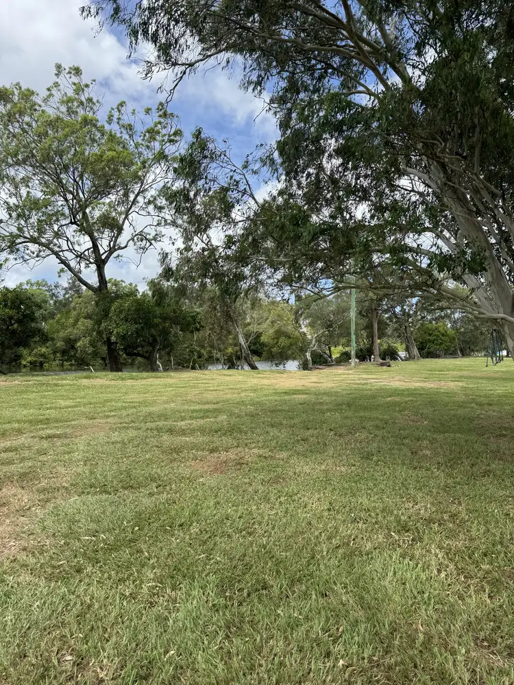 Main view of Homely rural property listing, 1310 Pumicestone Rd, Toorbul QLD 4510