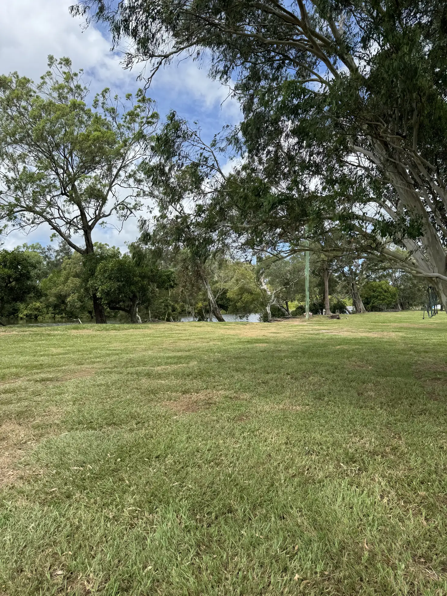 Main view of Homely rural property listing, 1310 Pumicestone Rd, Toorbul QLD 4510