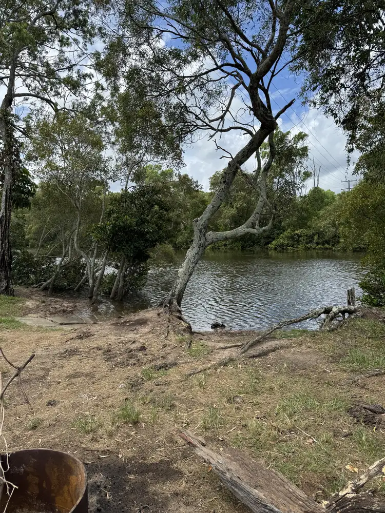 Fifth view of Homely rural property listing, 1310 Pumicestone Rd, Toorbul QLD 4510