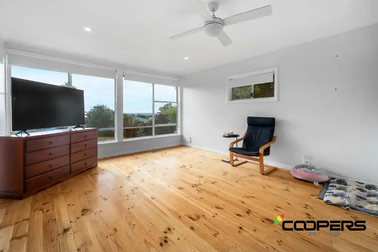 Second view of Homely house listing, 19 Shea Street, Bacchus Marsh VIC 3340