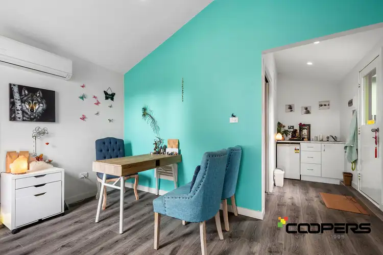 Third view of Homely house listing, 19 Shea Street, Bacchus Marsh VIC 3340