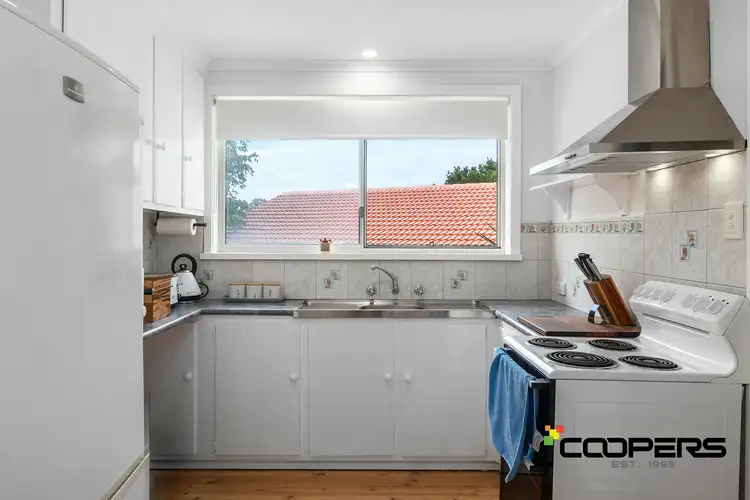 Fourth view of Homely house listing, 19 Shea Street, Bacchus Marsh VIC 3340