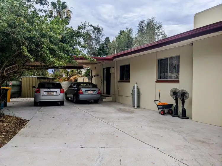 Main view of Homely house listing, 92 Bloomfield Street, Gillen NT 870