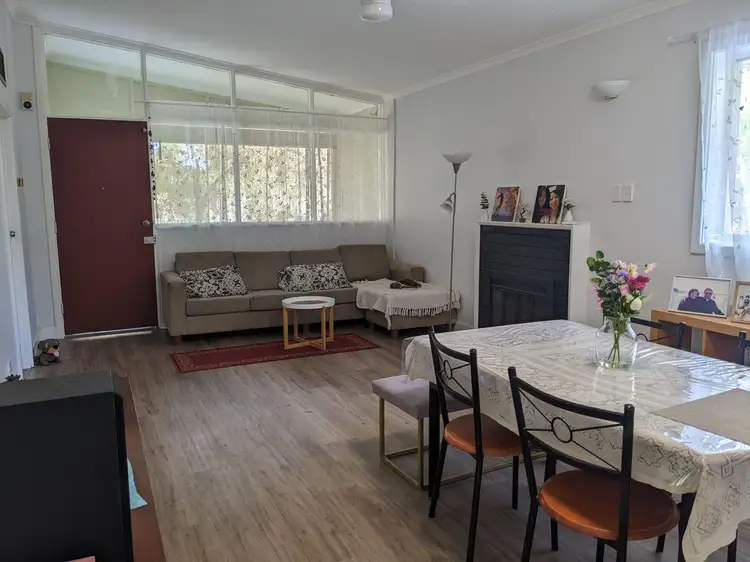 Third view of Homely house listing, 92 Bloomfield Street, Gillen NT 870
