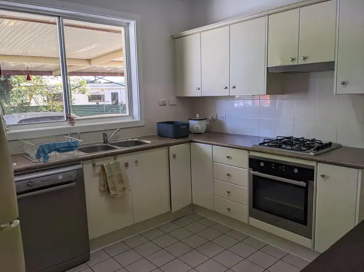 Fourth view of Homely house listing, 92 Bloomfield Street, Gillen NT 870