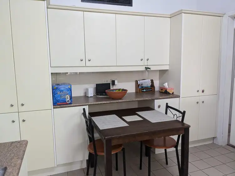 Fifth view of Homely house listing, 92 Bloomfield Street, Gillen NT 870