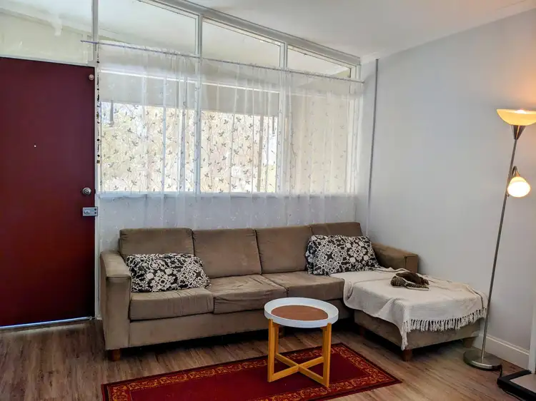 Sixth view of Homely house listing, 92 Bloomfield Street, Gillen NT 870