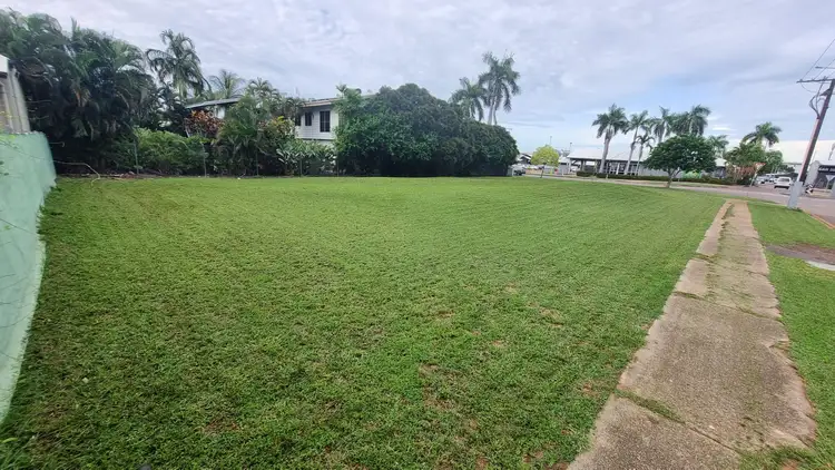 Seventh view of Homely land listing, 19 Craig Crescent, Coconut Grove NT 810