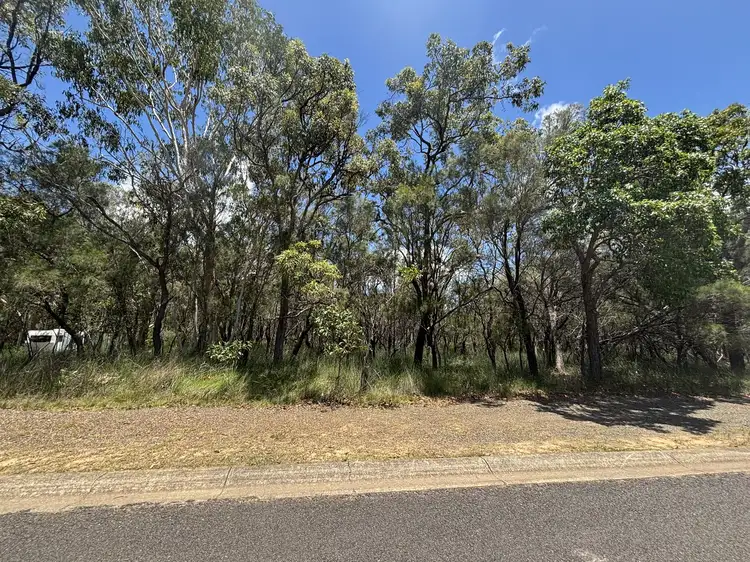 3 Cestrum St, Russell Island QLD 4184
