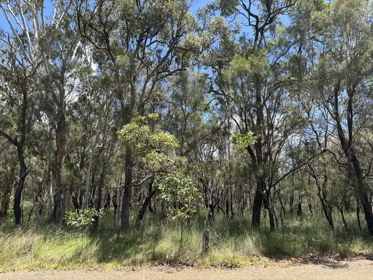 Fourth view of Homely land listing, 3 Cestrum St, Russell Island QLD 4184