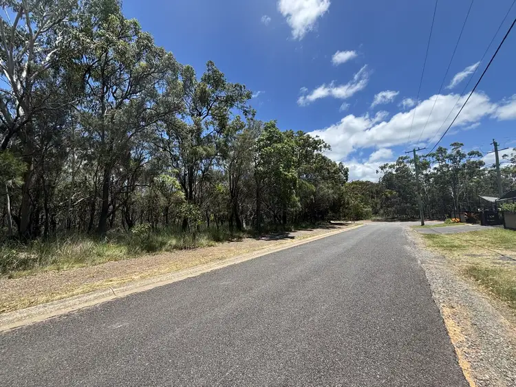 Fifth view of Homely land listing, 3 Cestrum St, Russell Island QLD 4184